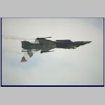 F16-h (11).JPG